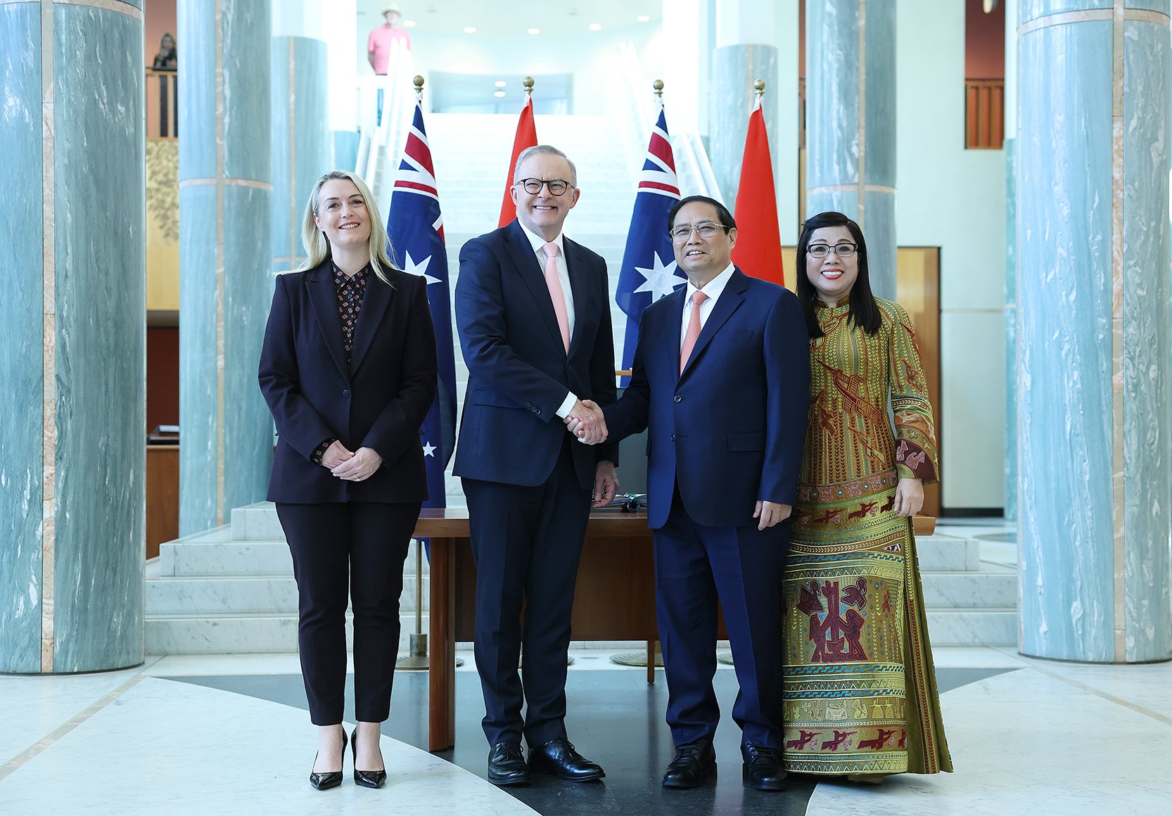 lich-su-quan-he-viet-nam-australia-buoc-sang-mot-chuong-moi-1.jpg