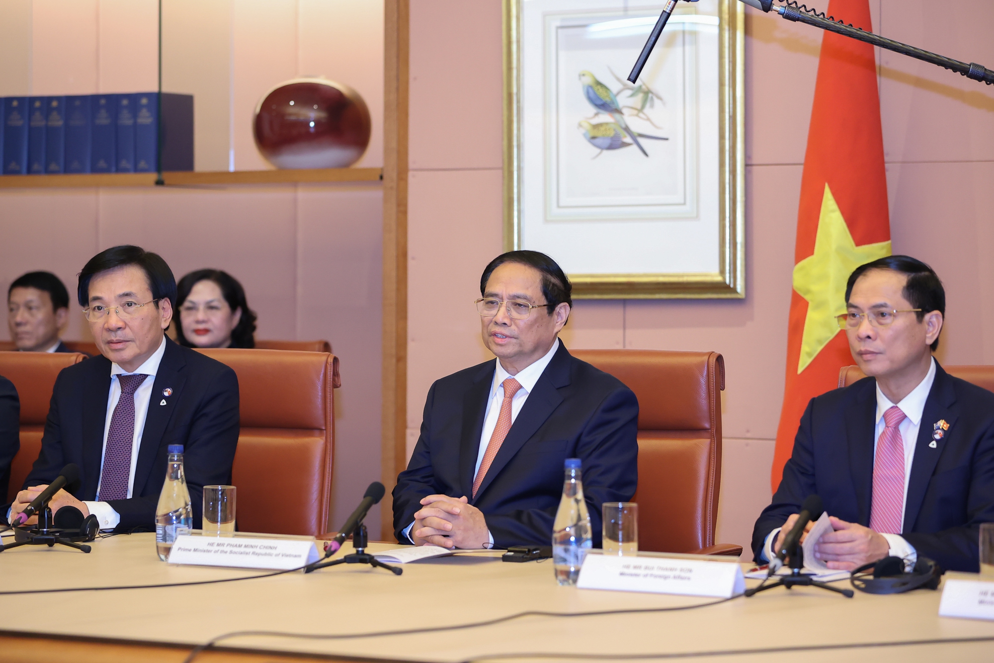 lich-su-quan-he-viet-nam-australia-buoc-sang-mot-chuong-moi-2.jpg