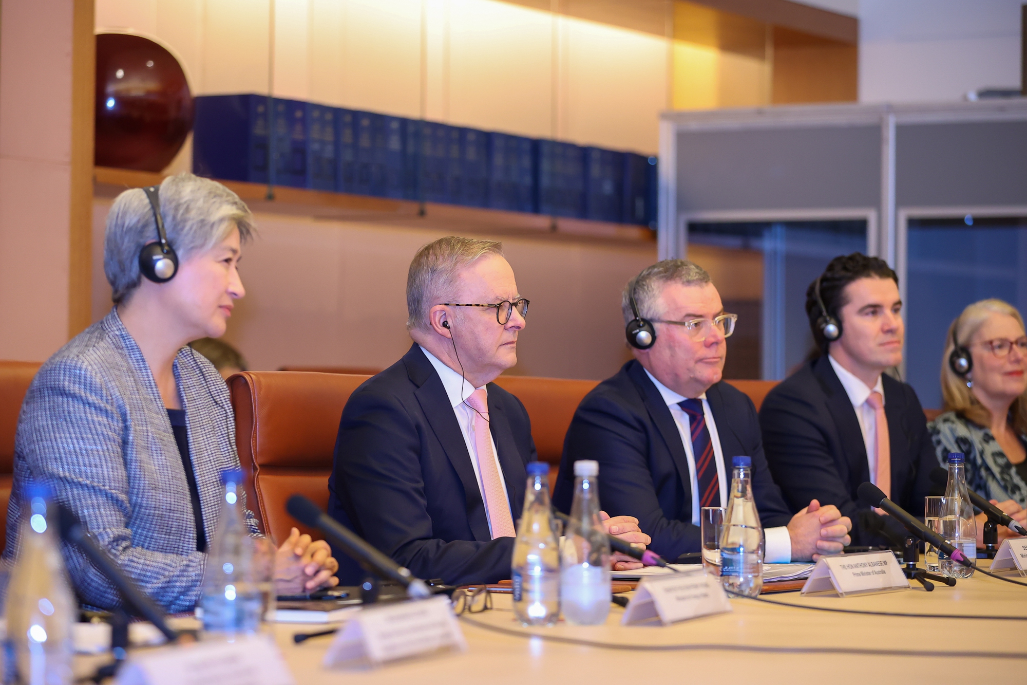 lich-su-quan-he-viet-nam-australia-buoc-sang-mot-chuong-moi-3.jpg