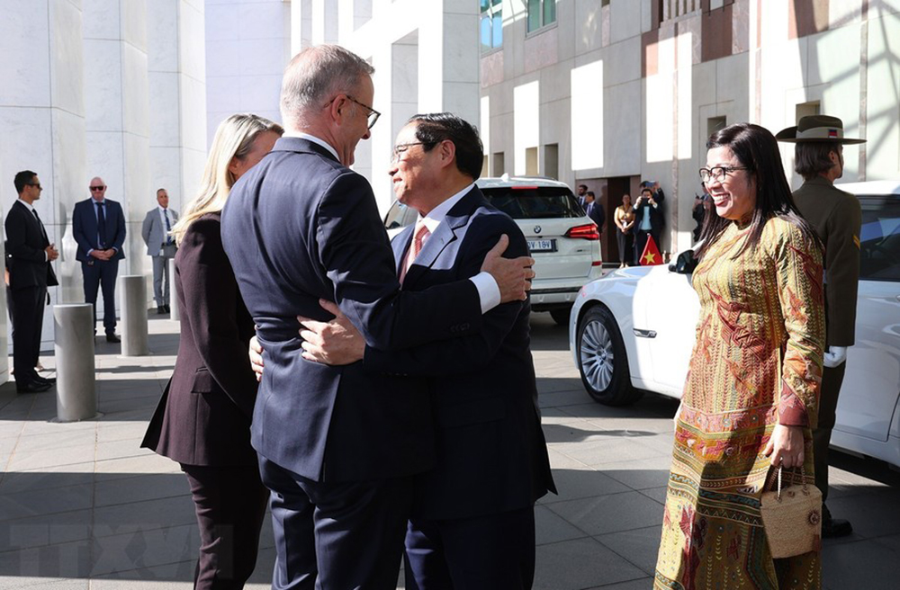 lich-su-quan-he-viet-nam-australia-buoc-sang-mot-chuong-moi-7.jpg
