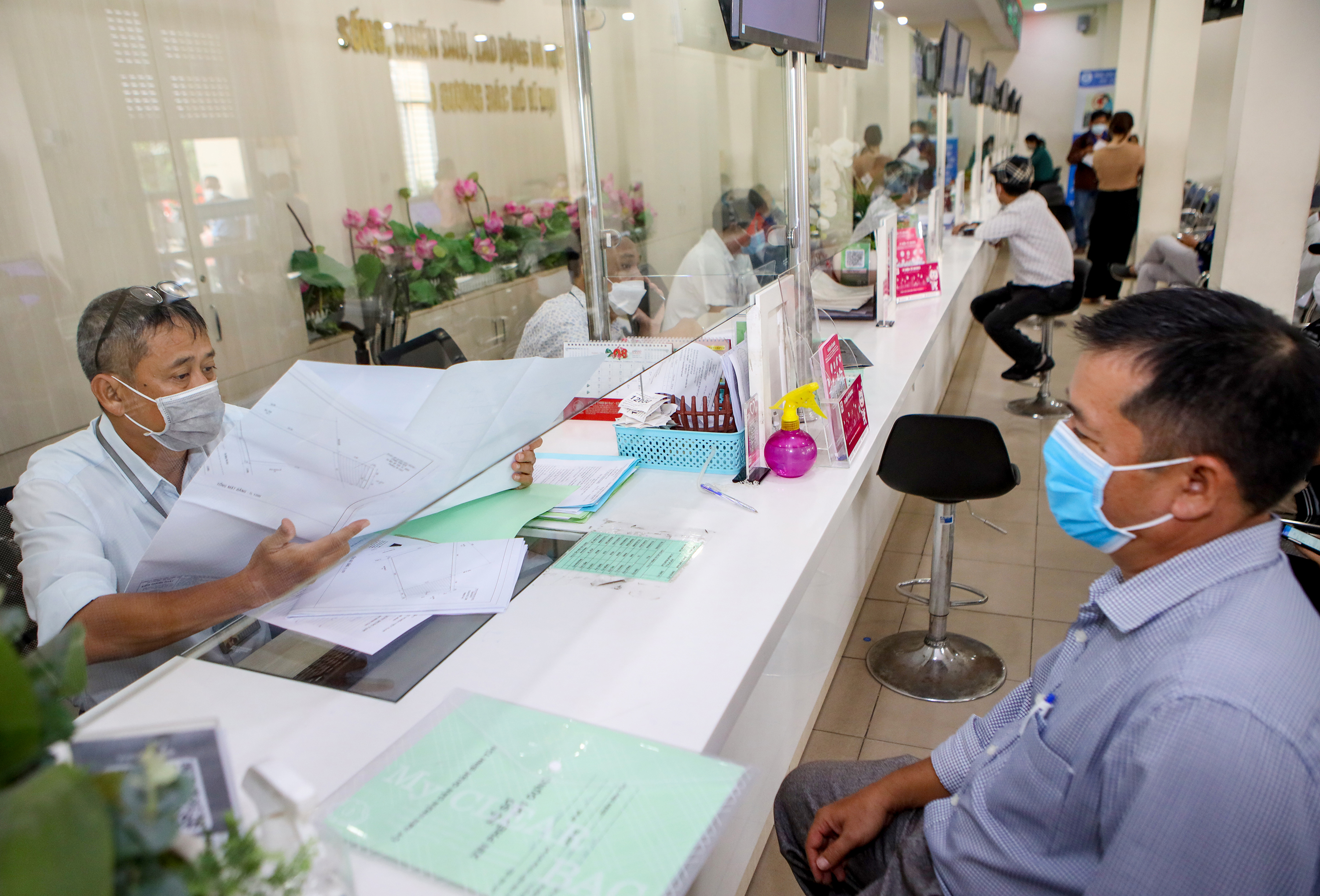 Tiêu chuẩn, điều kiện để trở thành thứ trưởng