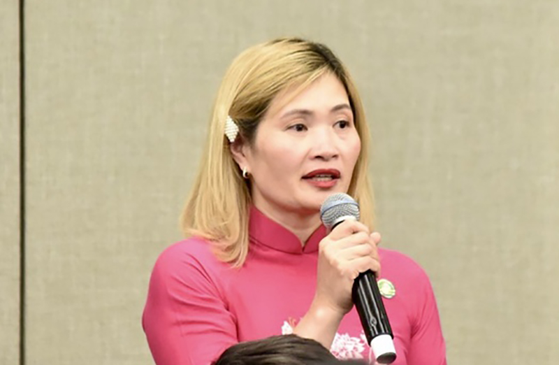 thu-tuong-gap-kieu-bao-new-zeland-nguyen-thi-minh.jpg