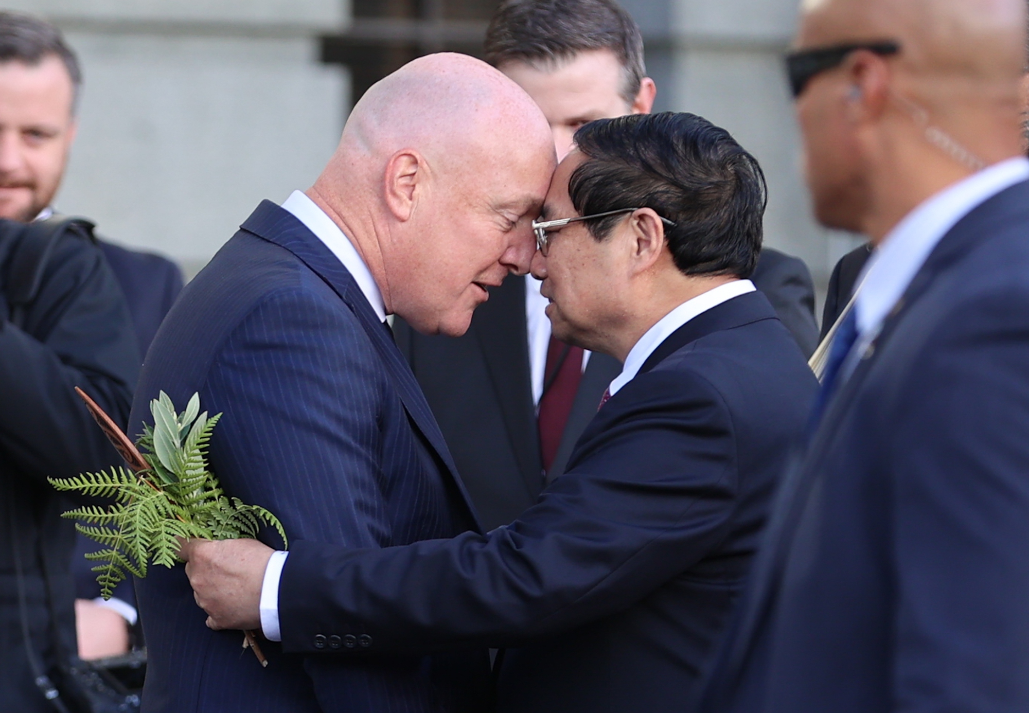 le-don-dac-biet-cuoc-hoi-dam-dac-biet-cua-new-zealand-voi-thu-tuong-pham-minh-chinh-3.jpg