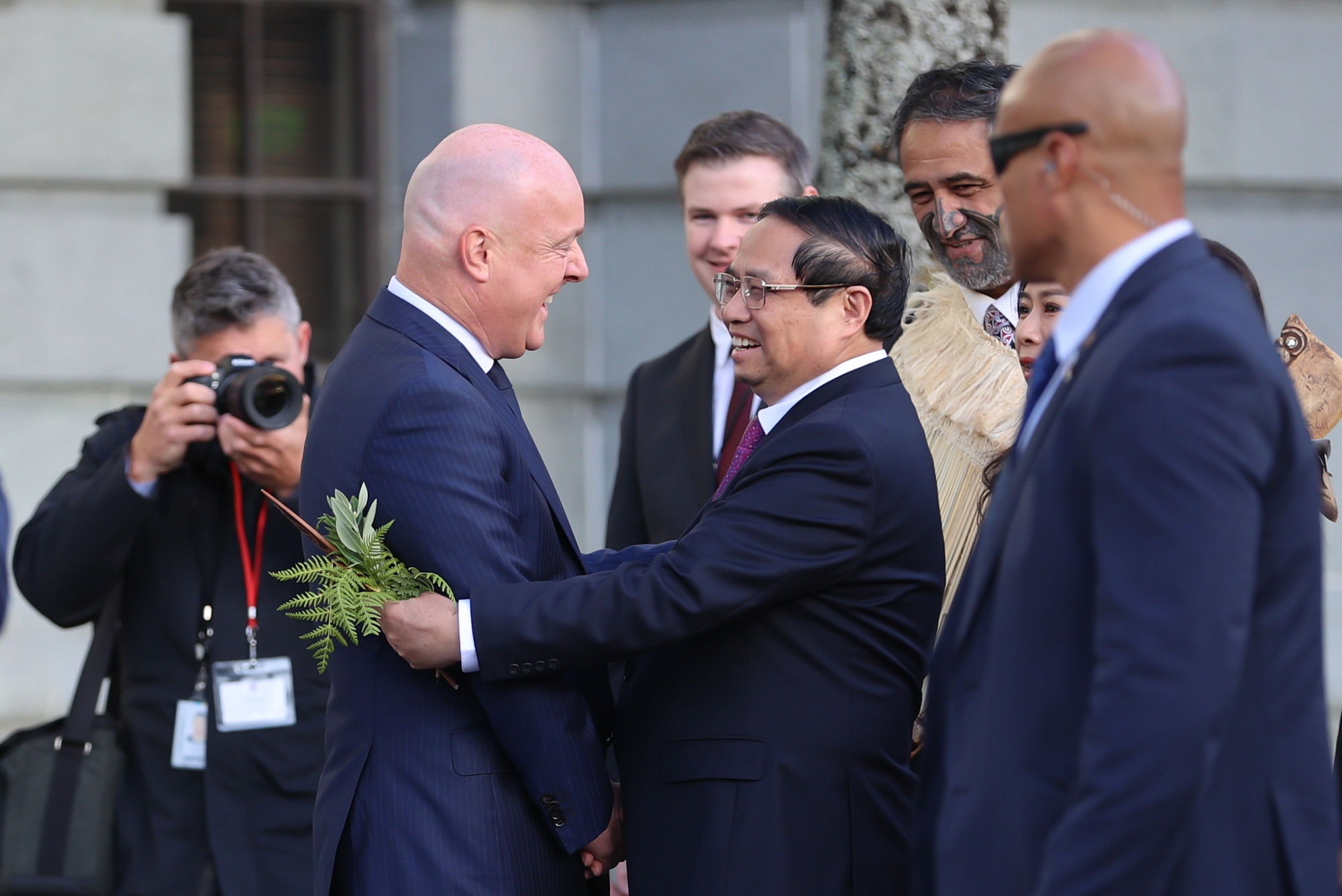 le-don-dac-biet-cuoc-hoi-dam-dac-biet-cua-new-zealand-voi-thu-tuong-pham-minh-chinh-4.jpg