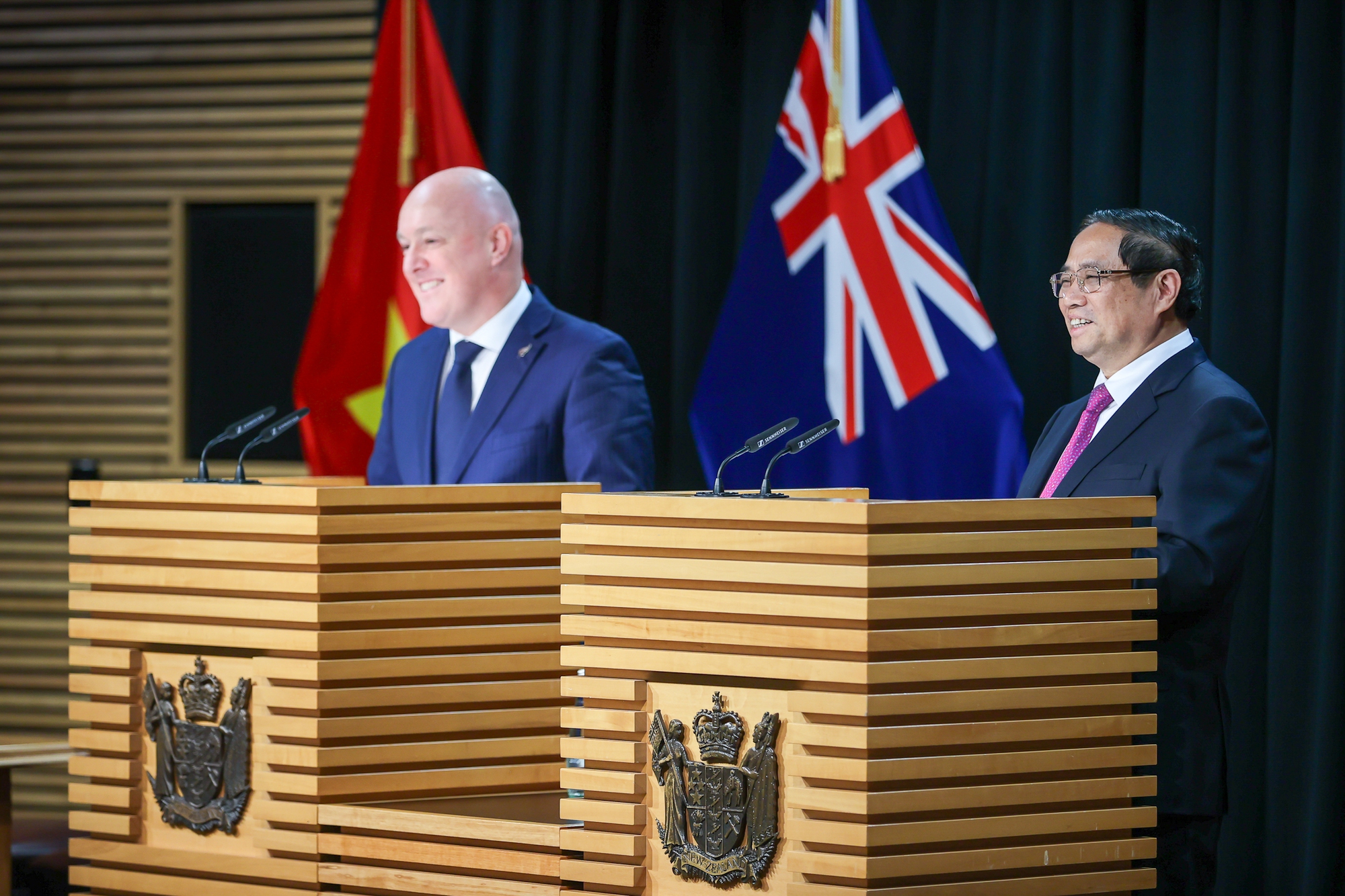 le-don-dac-biet-cuoc-hoi-dam-dac-biet-cua-new-zealand-voi-thu-tuong-pham-minh-chinh.jpg