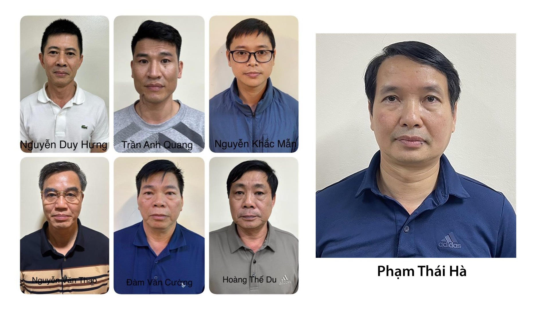 dien-tien-vu-an-thuan-an-den-thoi-diem-ong-pham-thai-ha-bi-bat.png