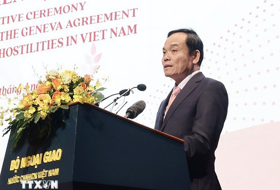 tran-luu-quang-hiep-dinh-geneve-la-thang-loi-mang-y-nghia-thoi-dai.jpg