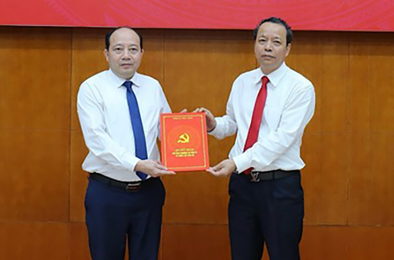 bac-ninh-bo-nhiem-dieu-dong-nhieu-lanh-dao-chu-chot-1.jpeg