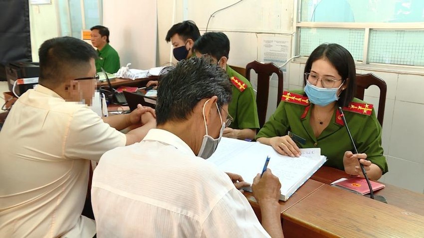Bộ Công an đề xuất nhiều quy định mới liên quan đăng ký thường trú, tạm trú