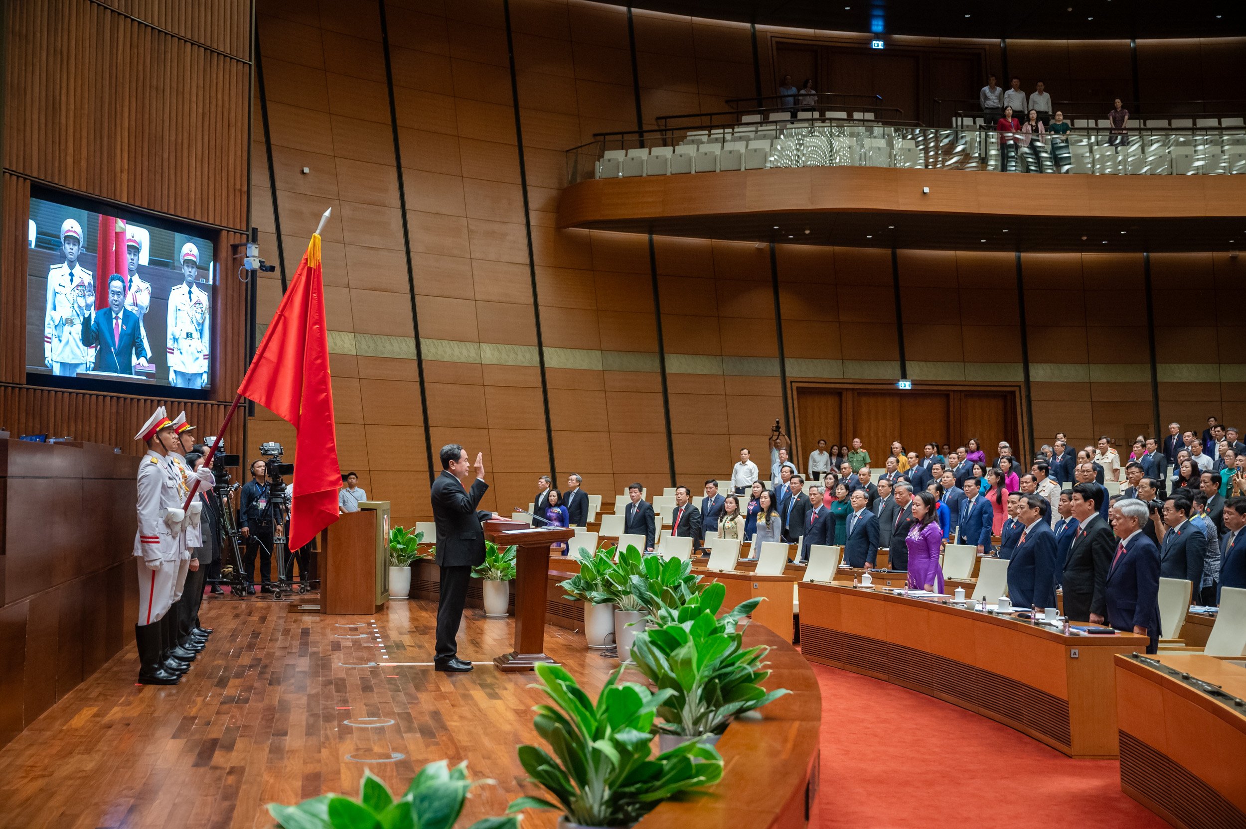 1-phat-bieu-cua-ong-tran-thanh-man-sau-khi-nham-chuc-chu-tich-quoc-hoi.jpg