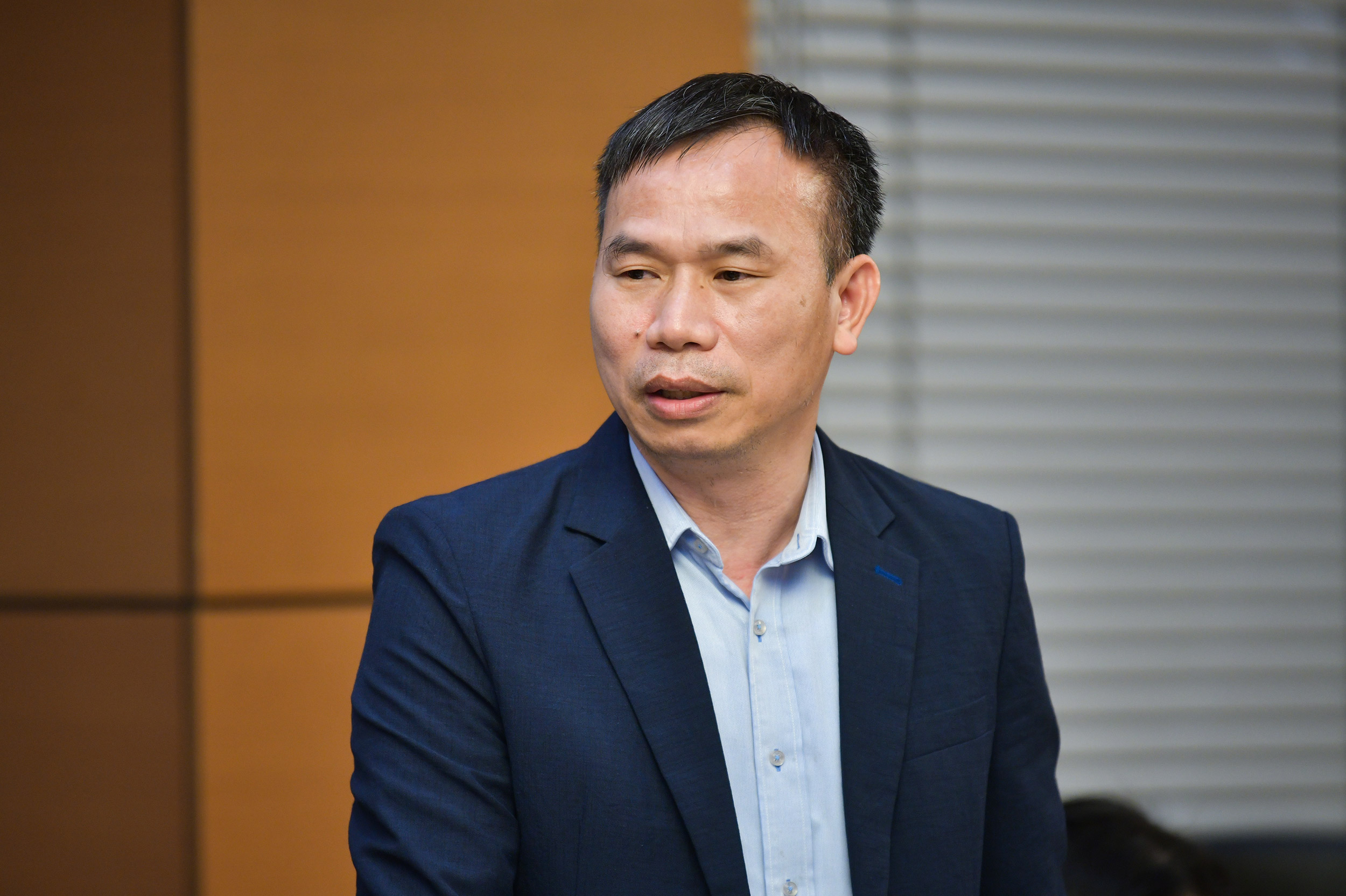dong-ngoc-ba-binh-dinh.jpg