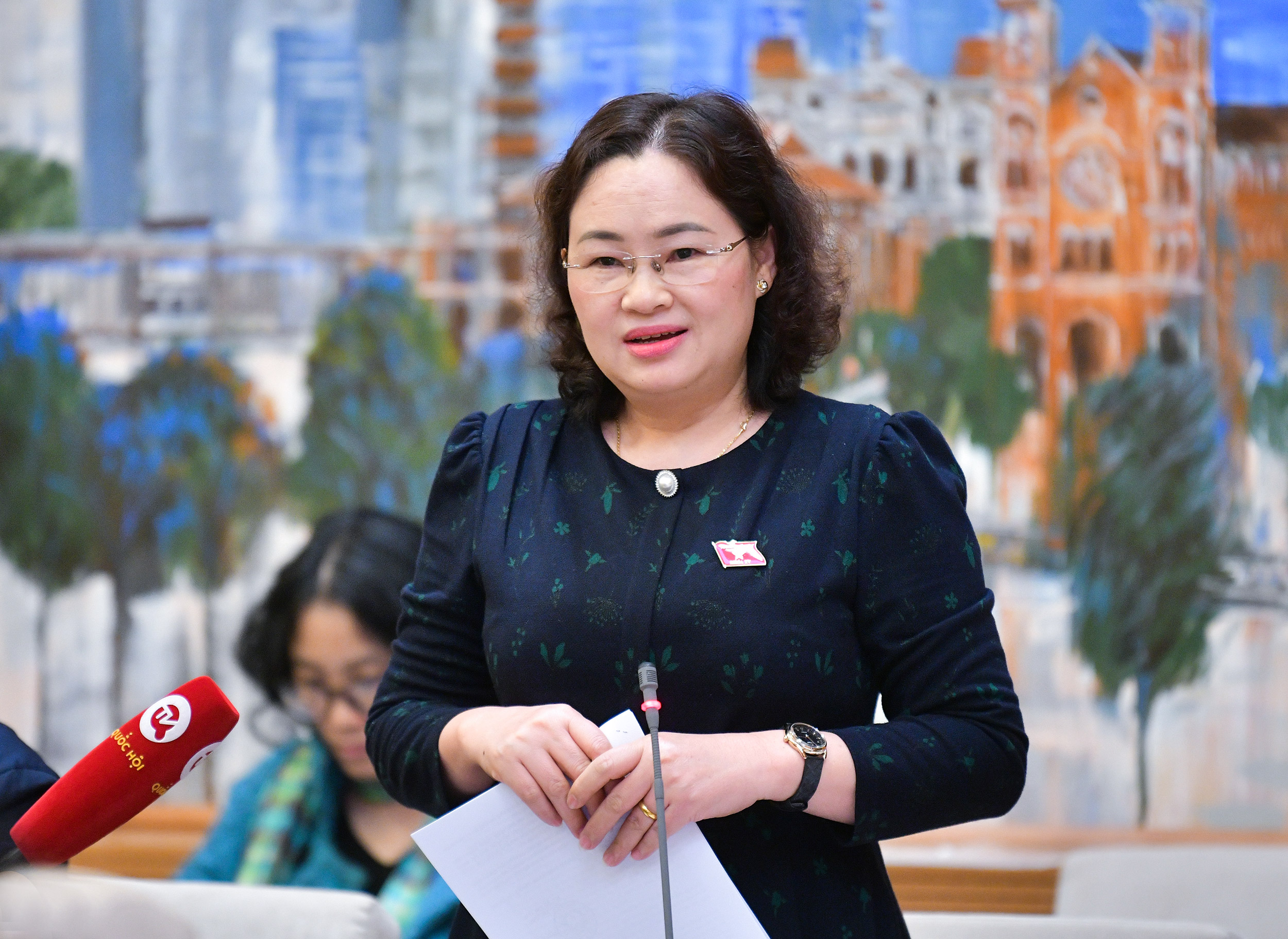 lo-thi-luyen-dien-bien.jpg