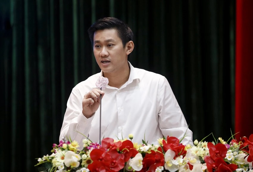 hua-quoc-hung-hepza.jpeg