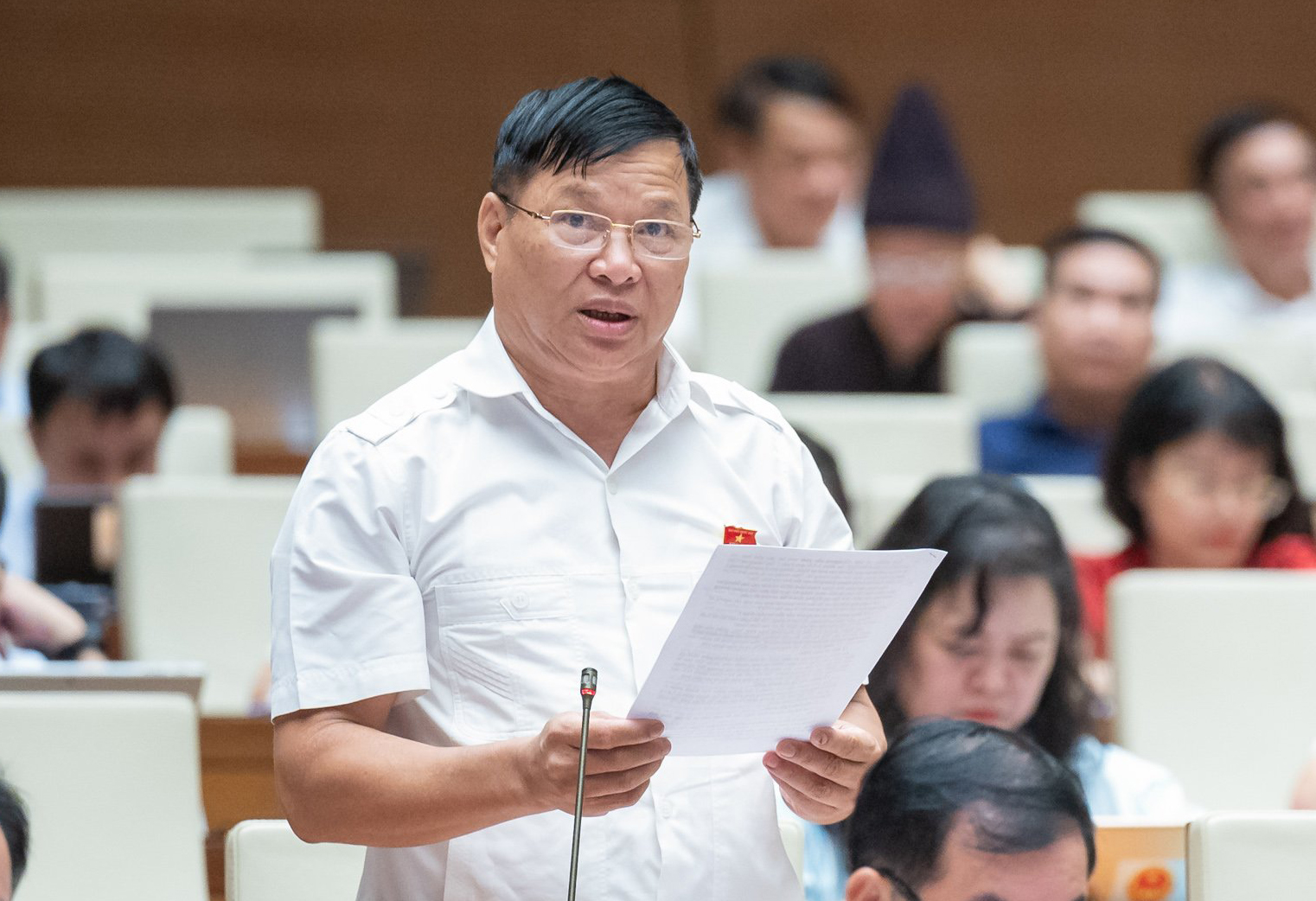 nam-2026-se-hoan-thanh-cao-toc-gia-nghia-chon-thanh-tran-van-tien.jpg