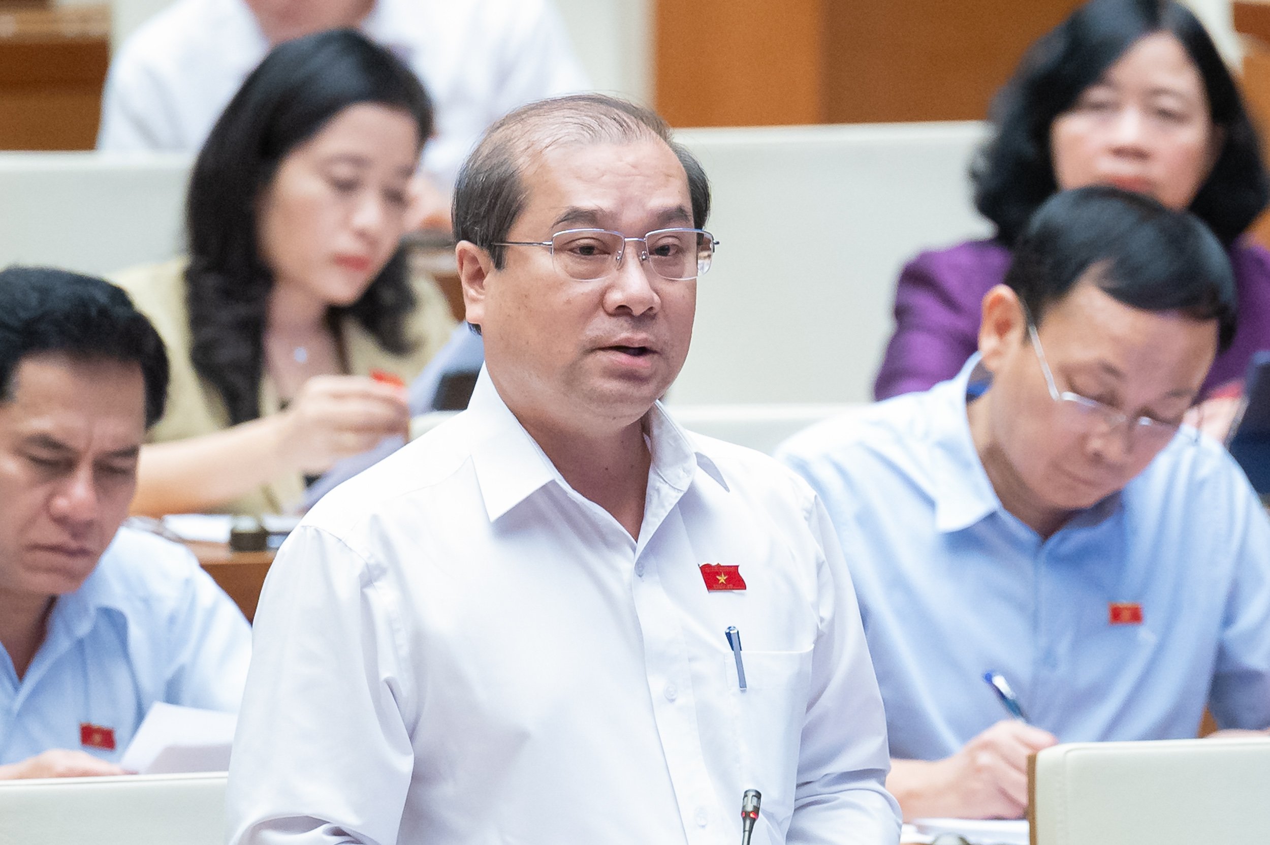 nam-2026-se-hoan-thanh-cao-toc-gia-nghia-chon-thanh-tran-van-tien-trinh-lam-sinh.jpg