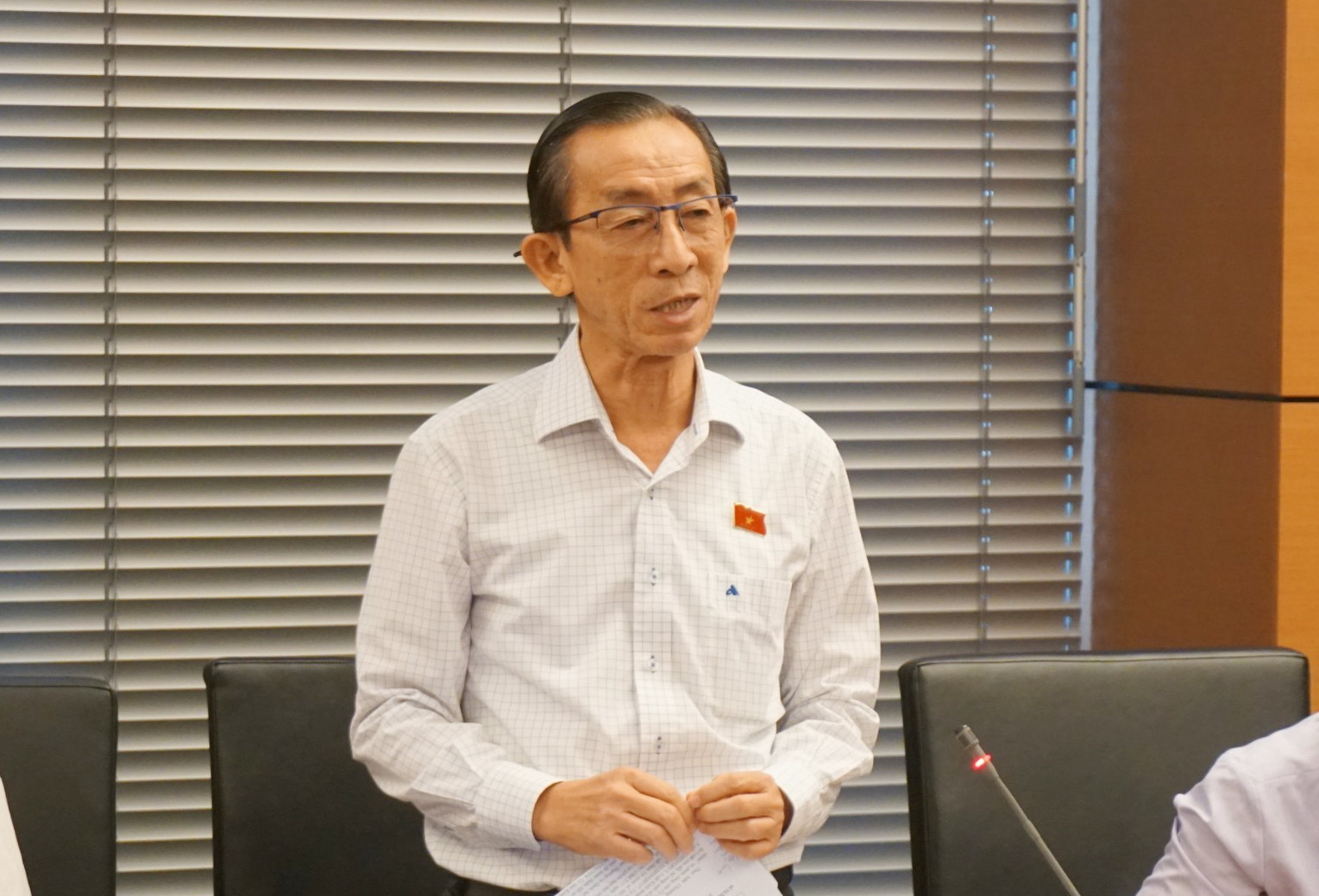 chu-tich-phan-van-mai-tp-hcm-dang-tich-cuc-chuan-bi-cho-viec-thuc-hien-1-luat-sua-4-luat.jpg