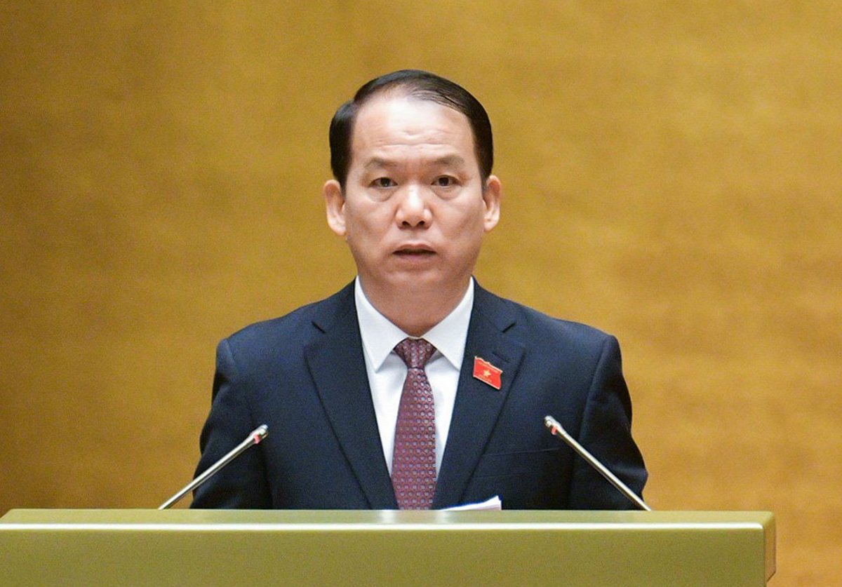 xay-dung-sai-phep-xay-tren-dat-bi-lan-chiem-se-bi-cat-dien-nuoc-HOANG-THANH-TUNG.jpg