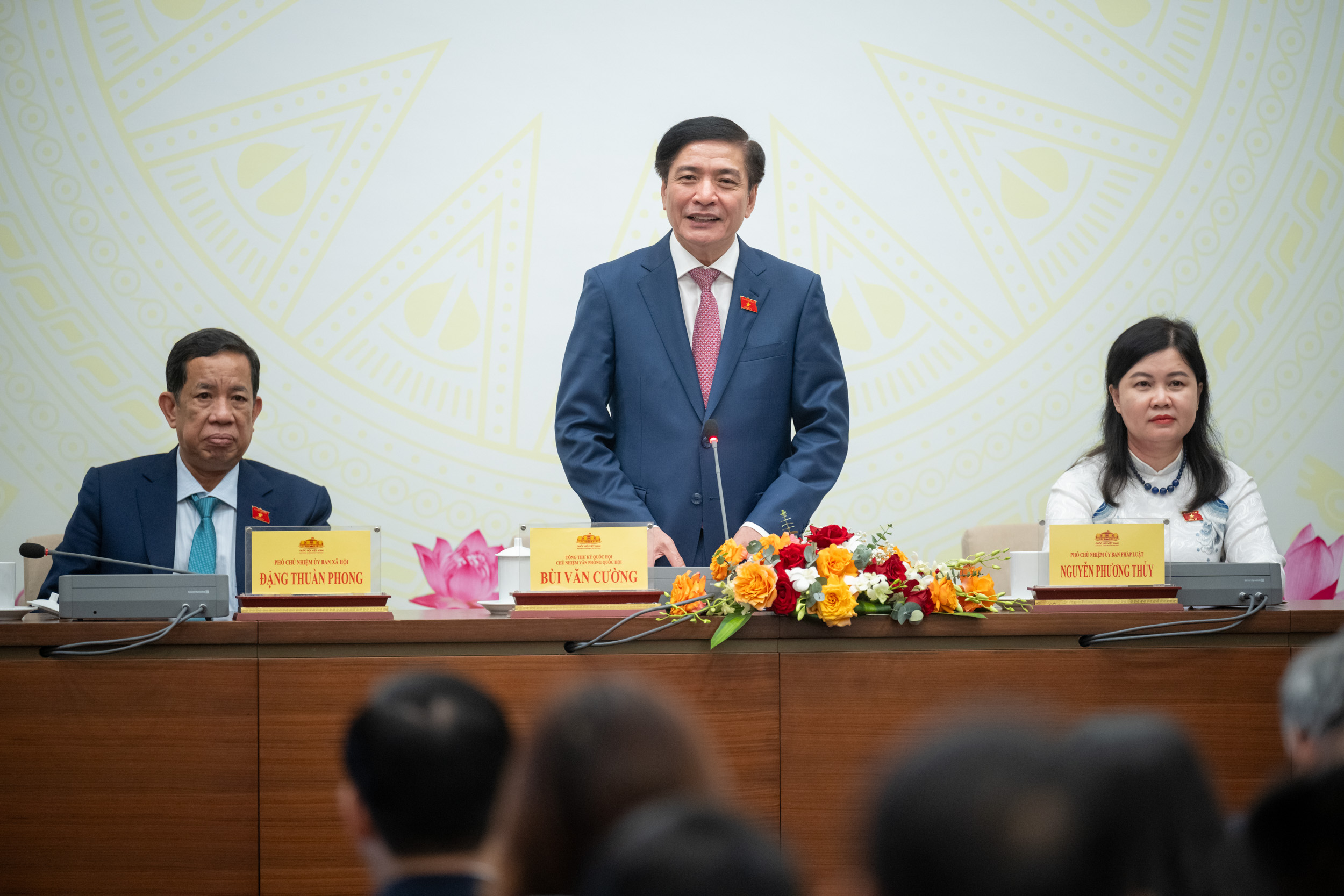 Lý giải lý do lương cơ sở tăng 30% nhưng lương hưu trí chỉ tăng 15%?
