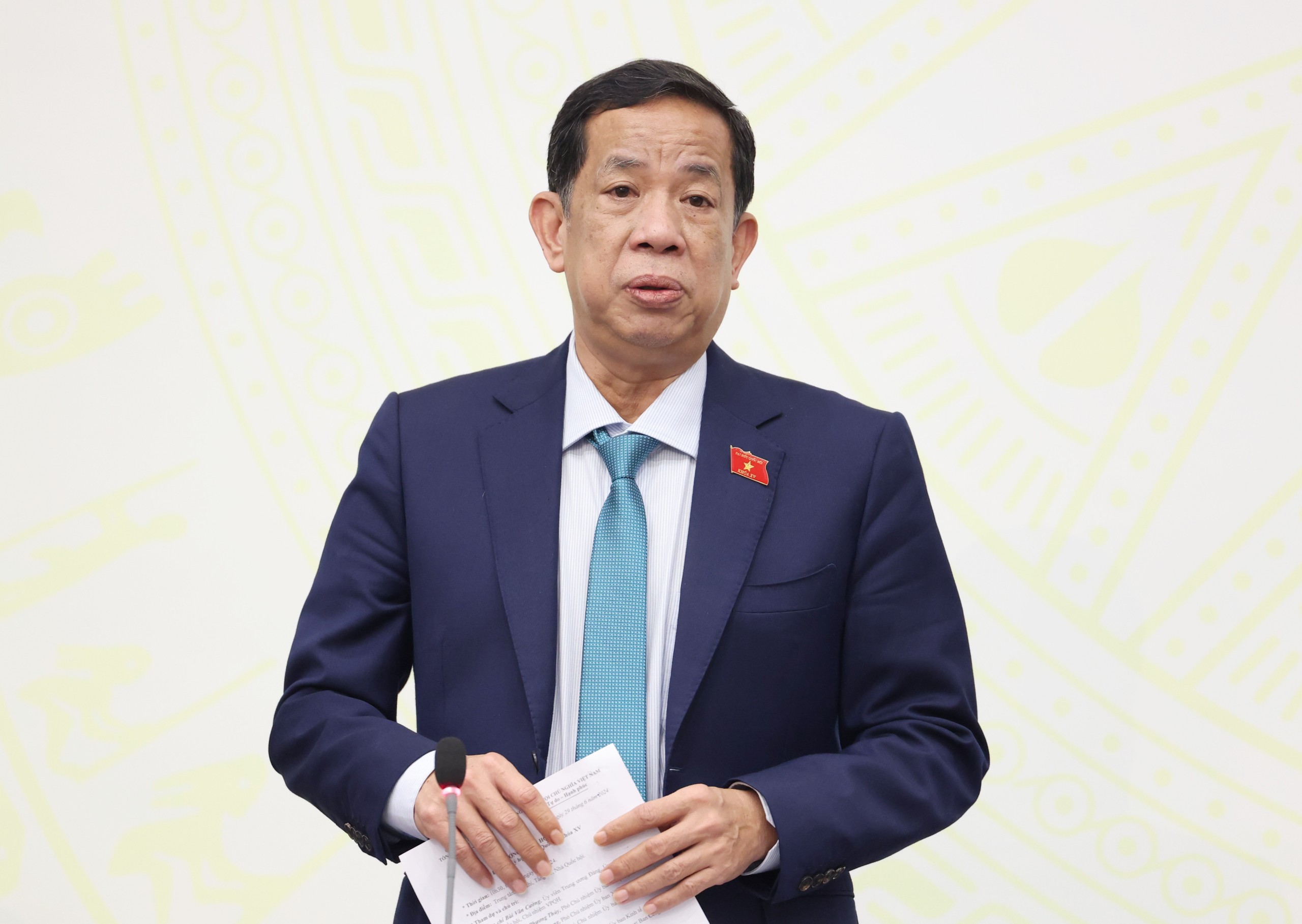 ly-giai-ly-do-luong-co-so-tang-30-nhung-luong-huu-tri-chi-tang-15-dang-thuan-phong-1.jpg
