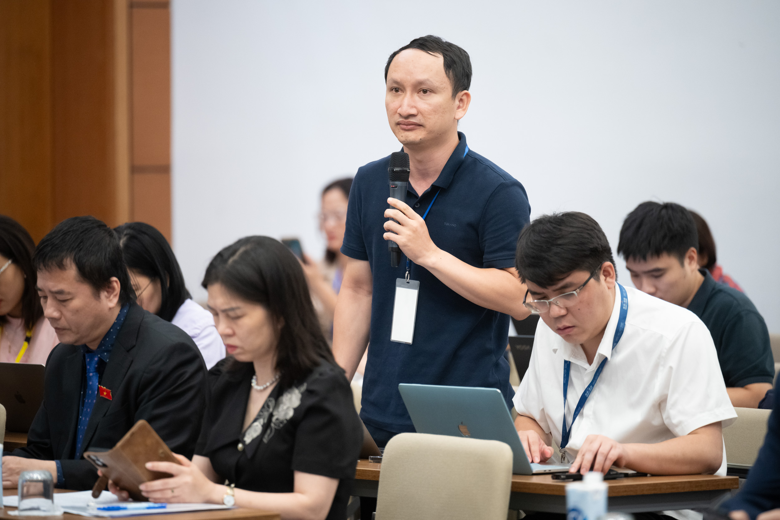 ly-giai-ly-do-luong-co-so-tang-30-nhung-luong-huu-tri-chi-tang-15-thanh-chung.jpg