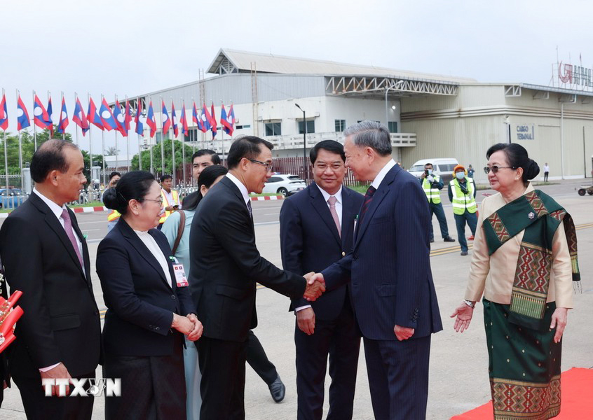 ttxvn-1107-chu-tich-nuoc-to-lam-lao-6-9124.jpg