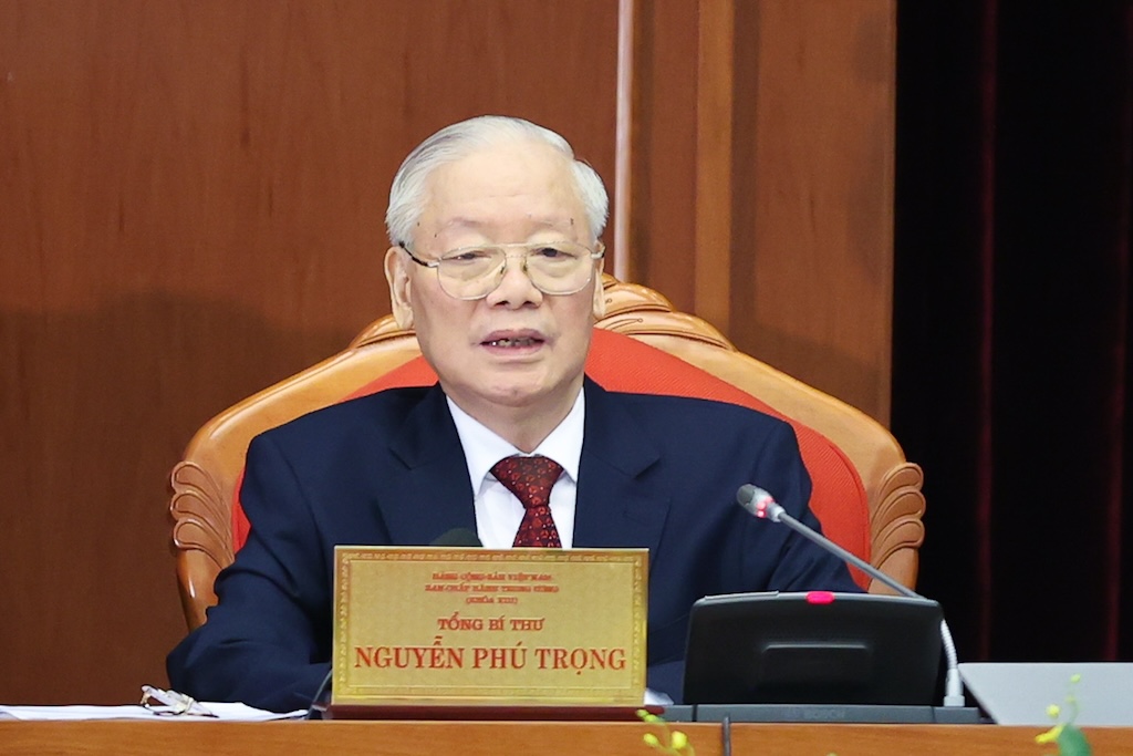 bo-chinh-tri-co-thong-bao-ve-tinh-hinh-suc-khoe-cua-tong-bi-thu-nguyen-phu-trong.jpeg