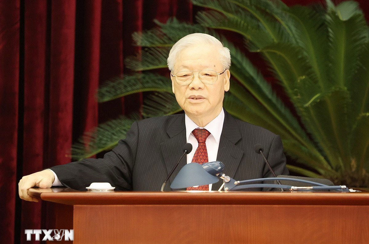 tong-bi-thu-nguyen-phu-trong-tron-mot-doi-vi-dang-vi-dan-1.jpg