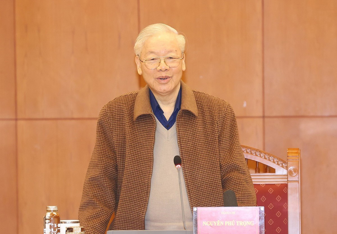 tong-bi-thu-nguyen-phu-trong-tron-mot-doi-vi-dang-vi-dan-3.jpg