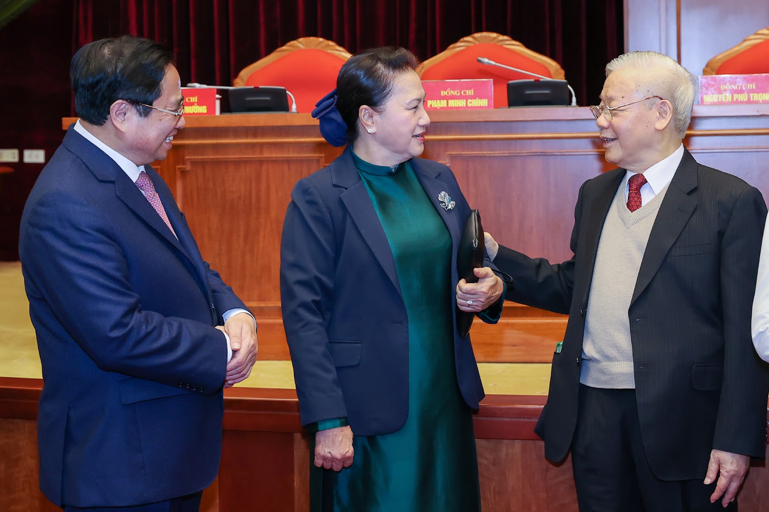 mot-so-hinh-anh-noi-bat-cua-tong-bi-thu-nguyen-phu-trong-10.jpg
