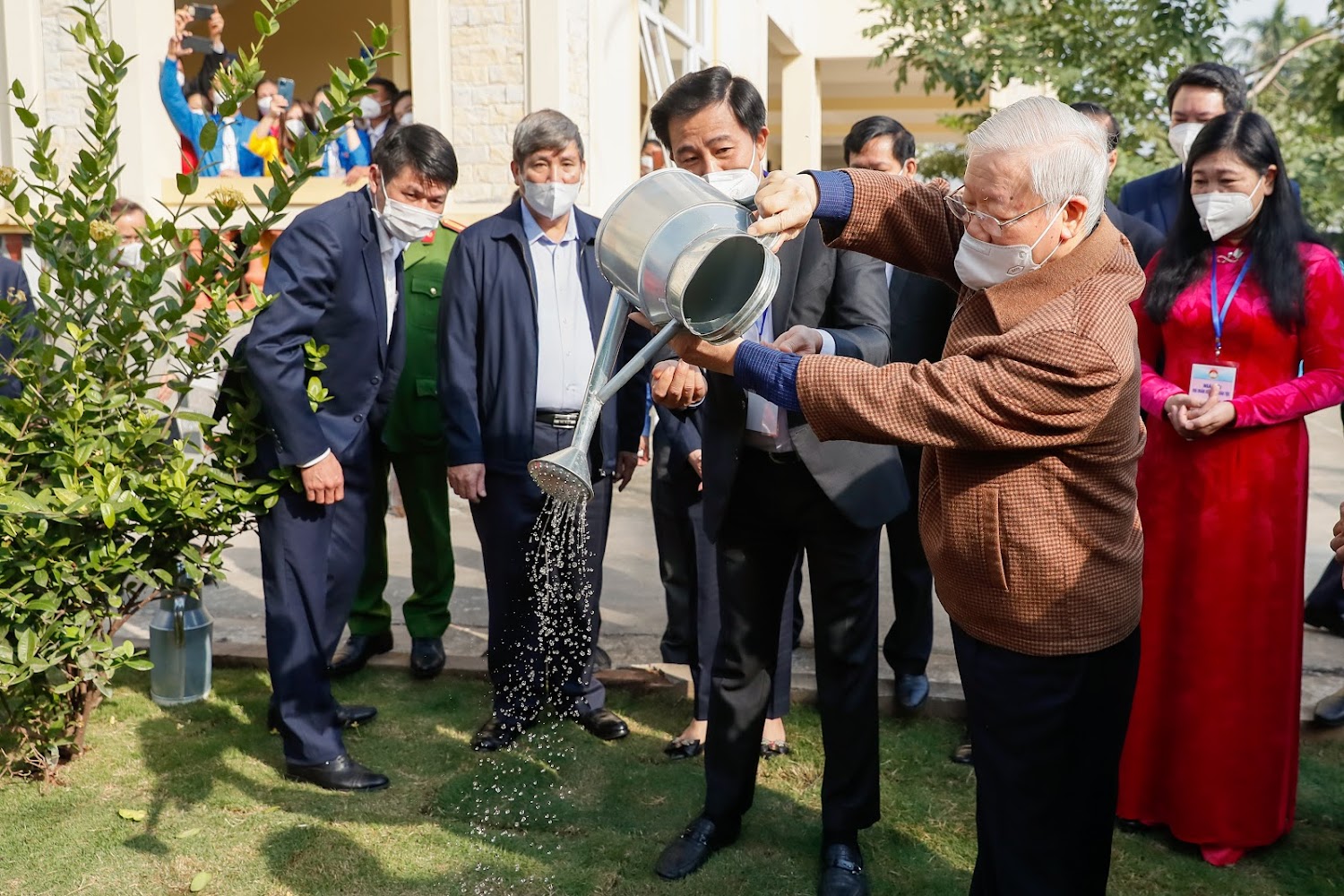 mot-so-hinh-anh-noi-bat-cua-tong-bi-thu-nguyen-phu-trong-11.jpg