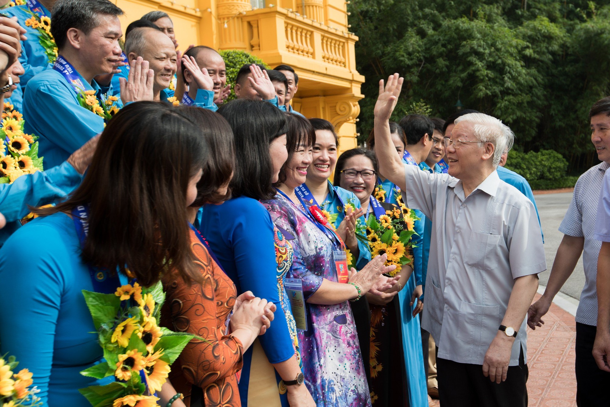 mot-so-hinh-anh-noi-bat-cua-tong-bi-thu-nguyen-phu-trong-12.jpg