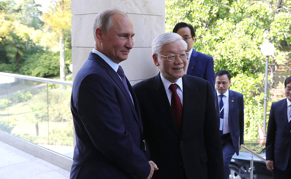mot-so-hinh-anh-noi-bat-cua-tong-bi-thu-nguyen-phu-trong-4.jpg