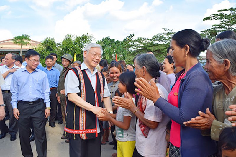 mot-so-hinh-anh-noi-bat-cua-tong-bi-thu-nguyen-phu-trong-6.jpg
