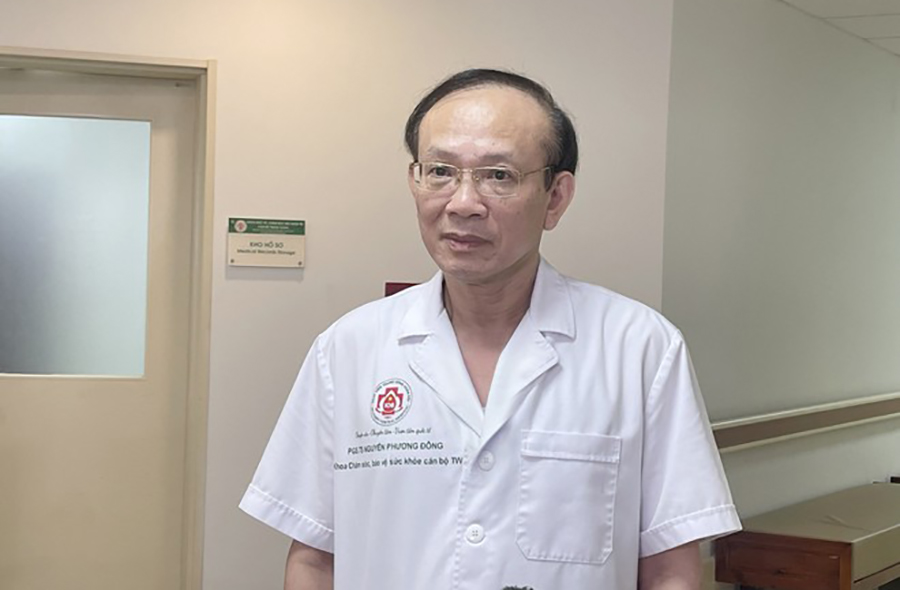 nhung-ky-niem-xuc-dong-khoang-thoi-gian-cham-soc-tong-bi-thu-nguyen-phu-trong-cua-y-bac-si-benh-vien-108-2.jpg