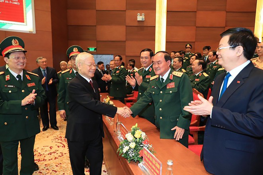 nhung-ky-niem-xuc-dong-khoang-thoi-gian-cham-soc-tong-bi-thu-nguyen-phu-trong-cua-y-bac-si-benh-vien-108-3.jpg