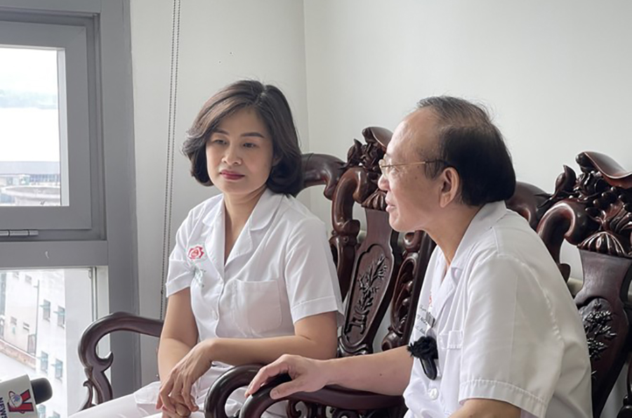 nhung-ky-niem-xuc-dong-khoang-thoi-gian-cham-soc-tong-bi-thu-nguyen-phu-trong-cua-y-bac-si-benh-vien-108-4.jpg