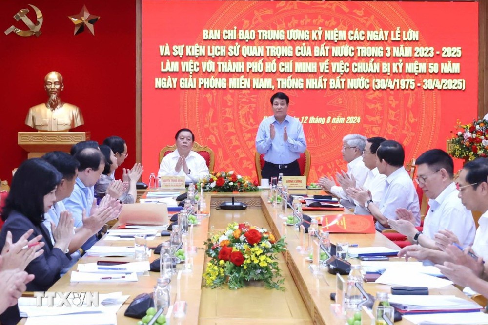 tp-hcm-se-dieu-binh-dieu-hanh-trong-le-ky-niem-50-nam-ngay-thong-nhat-dat-nuoc.jpg