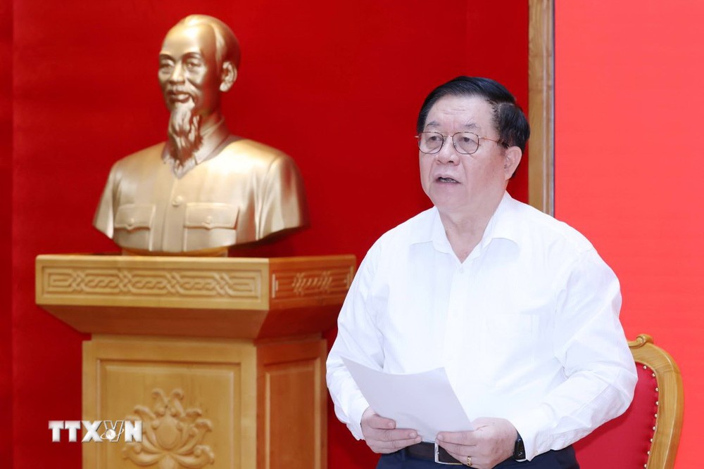 tp-hcm-se-dieu-binh-dieu-hanh-trong-le-ky-niem-50-nam-ngay-thong-nhat-dat-nuoc-nguyen-trong-nghia.jpg