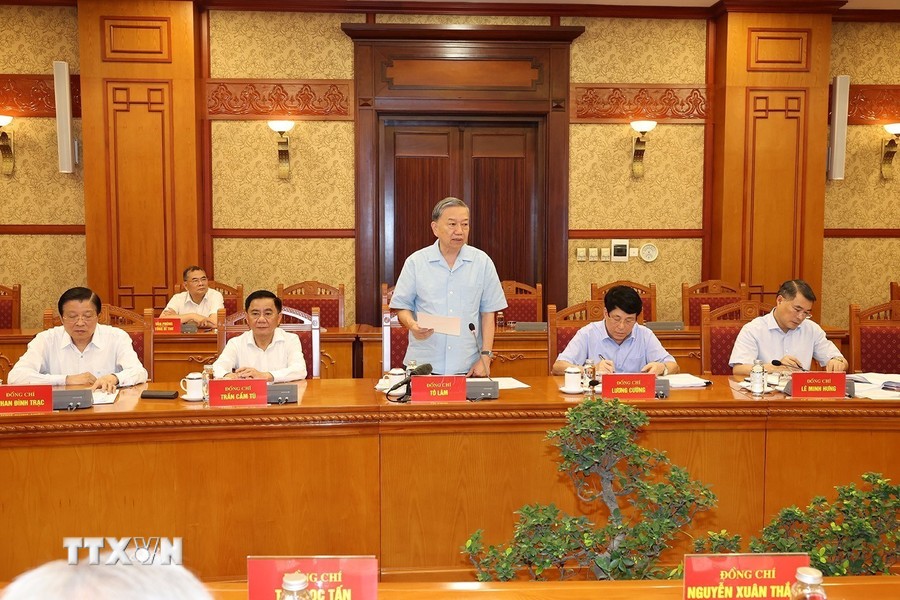 3-noi-dung-lon-trong-xay-dung-van-kien-dai-hoi-xiv-cua-dang (1).jpg