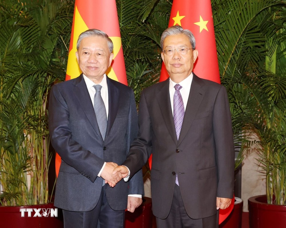 tong-bi-thu-chu-tich-nuoc-to-lam-hoi-kien-cac-lanh-dao-cua-trung-quoc-trieu-lac-kien.jpg