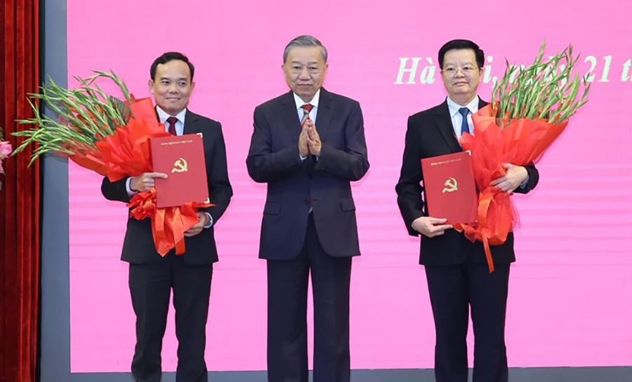tran-luu-quang-mai-van-chinh.jpg
