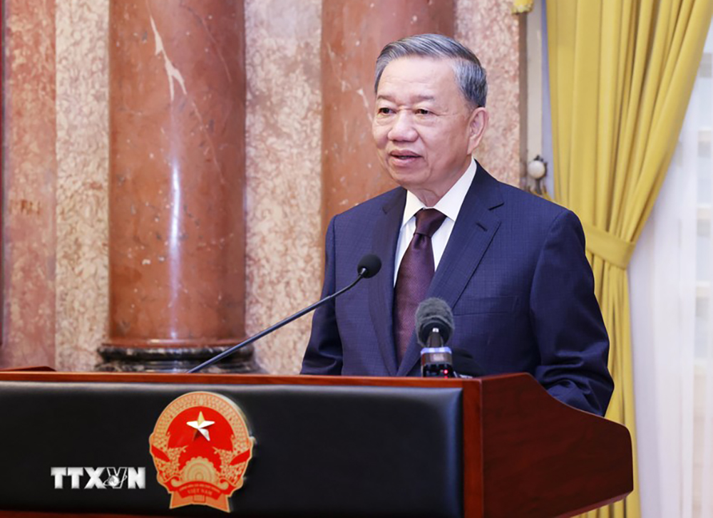 tong-bi-thu-chu-tich-nuoc-mong-kieu-bao-muon-nguoi-nhu-mot-cung-mot-niem-tin-y-chi-1.jpg
