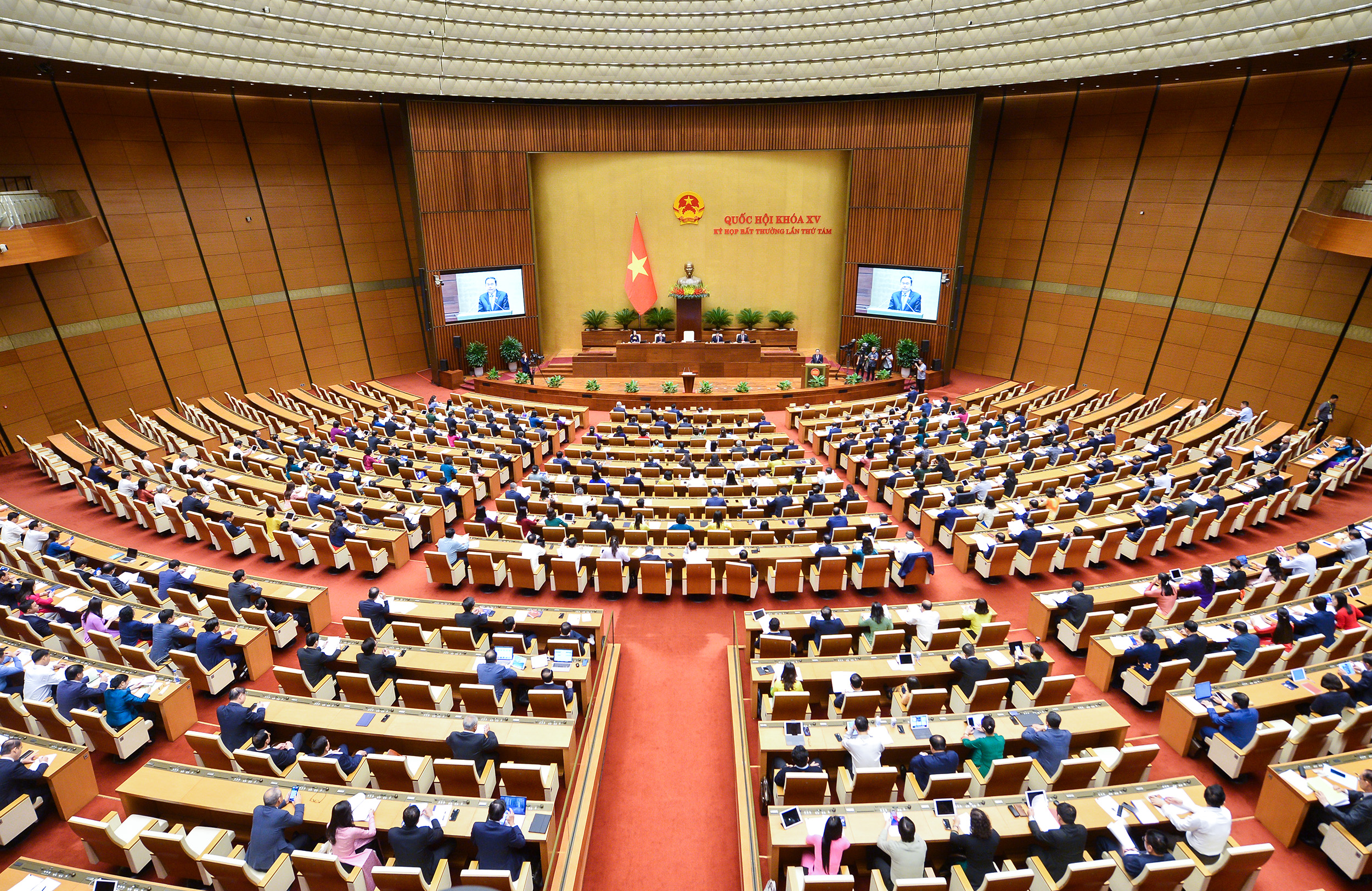 nhung-nhan-su-se-duoc-quoc-hoi-bau-phe-chuan-bo-nhiem-va-mien-nhiem-tai-ky-hop-bat-thuong-thu-8-5.jpg