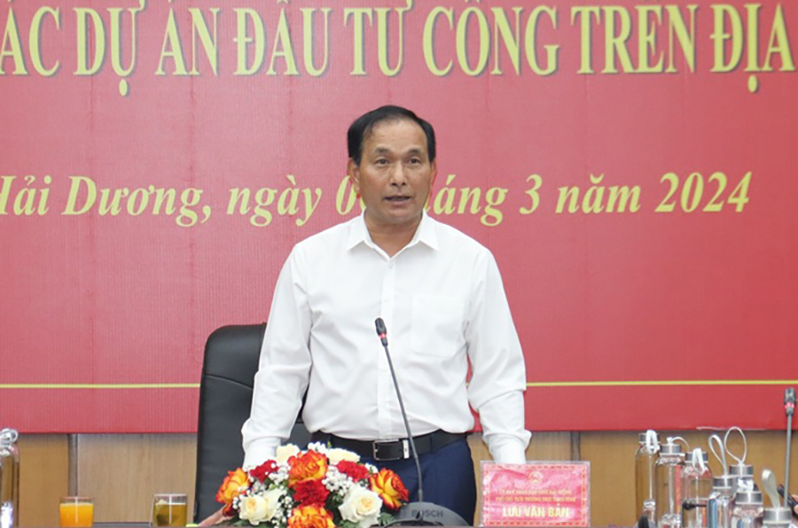 ong-luu-van-ban-duoc-giao-quyen-chu-tich-ubnd-tinh-hai-duong.jpg