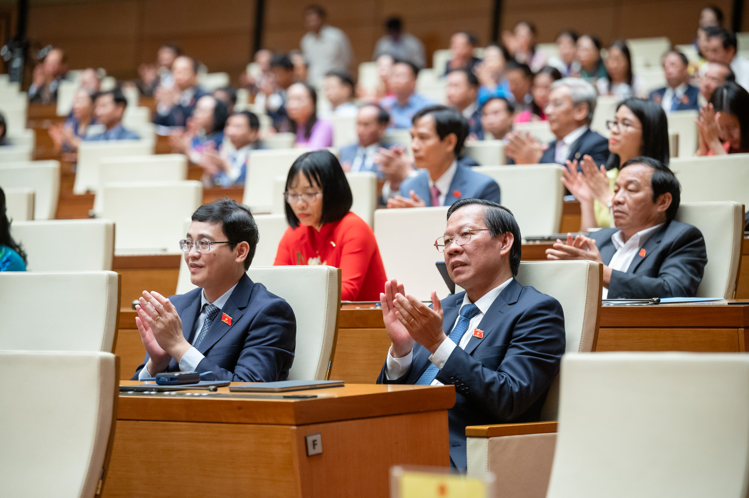 toan-van-thong-cao-ve-ket-qua-ky-hop-bat-thuong-lan-thu-8-quoc-hoi-khoa-xv-1.jpg