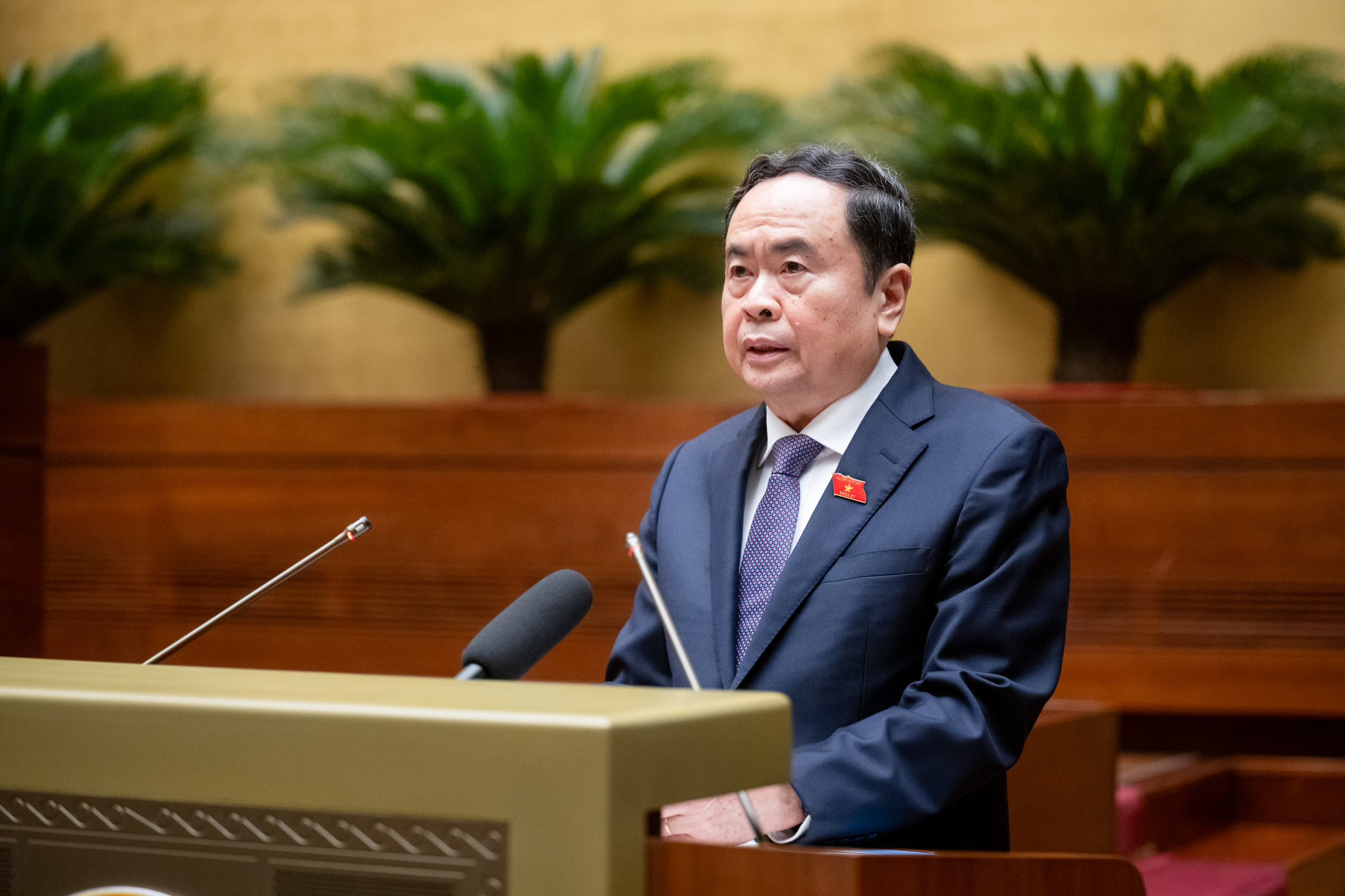 toan-van-thong-cao-ve-ket-qua-ky-hop-bat-thuong-lan-thu-8-quoc-hoi-khoa-xv-tran-thanh-man.jpg