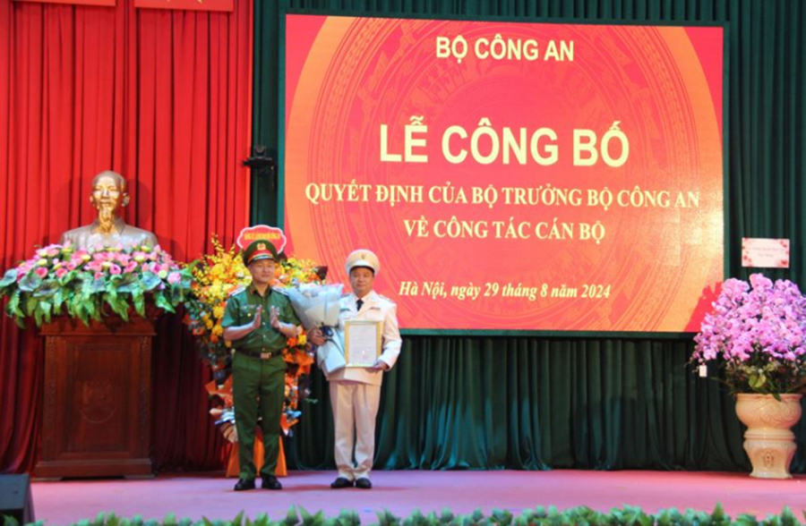 tran-van-thien.jpeg