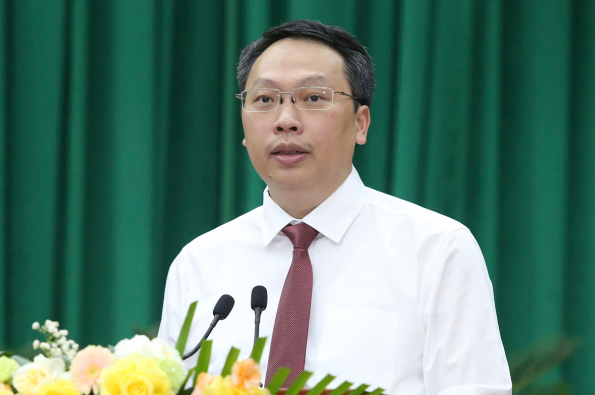 ong-nguyen-huy-dung-lam-chu-tich-ubnd-tinh-thai-nguyen (3).jpg