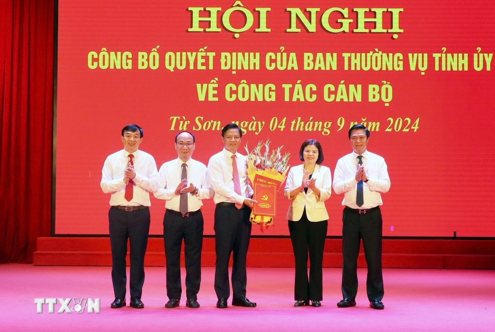 dieu-dong-bac-ninh.jpg