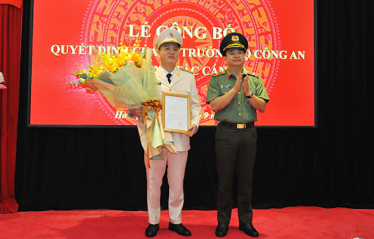 thieu-tuong-tran-van-hung.jpg